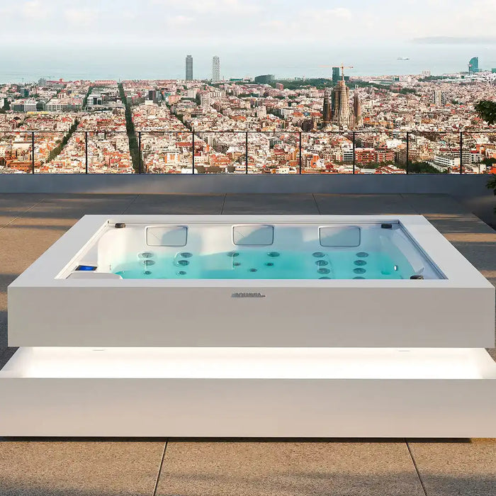 Barcelona Design