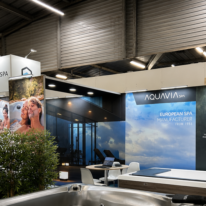 Salon SETT de Montpellier 2023