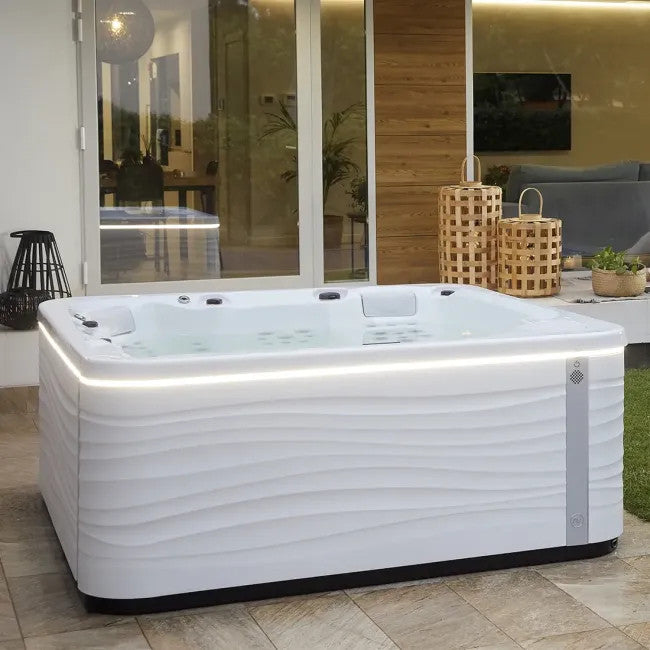 SPA PREMIUM