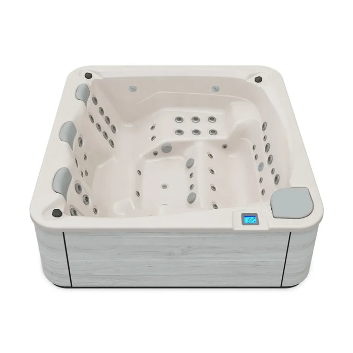 SPA TOUCH-5 PRO