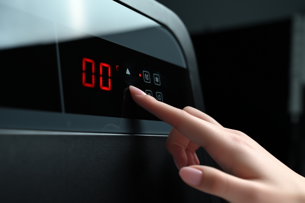 Installation du bassin de cryothérapie Aquavia Spa compact et design pour maison ou salle de sport