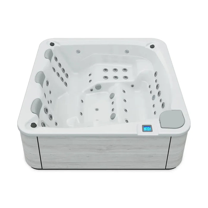 SPA TOUCH-5 PRO
