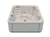 spa haut de gamme marque Aquavia