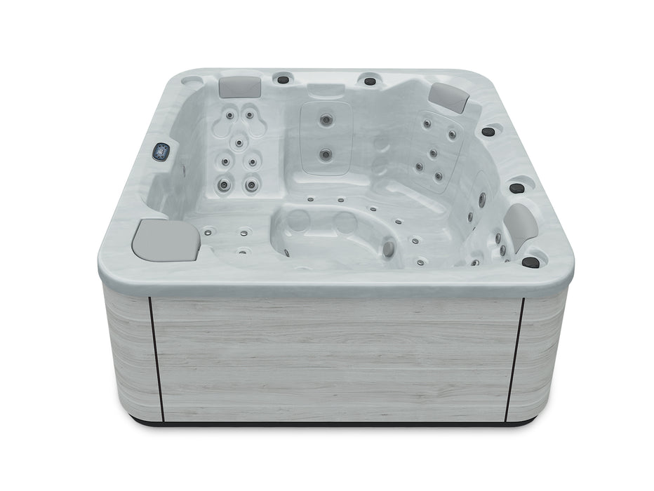 SPA FEEL