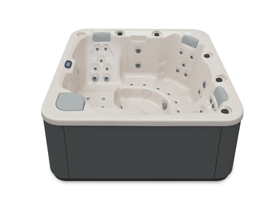 Revendeur spa Aquavia Var