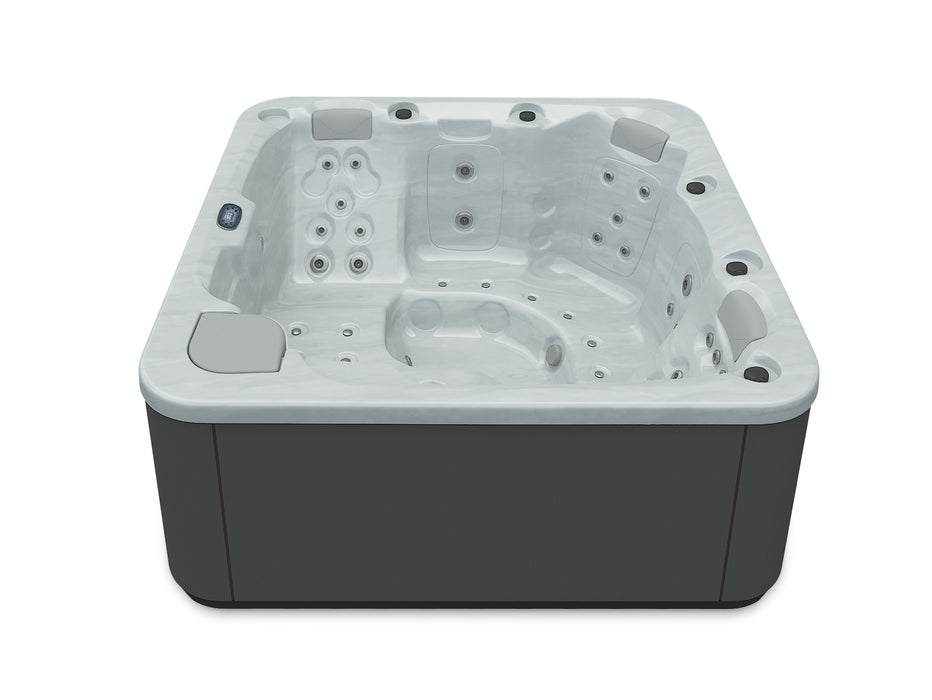 Revendeur spa Aquavia en Provence