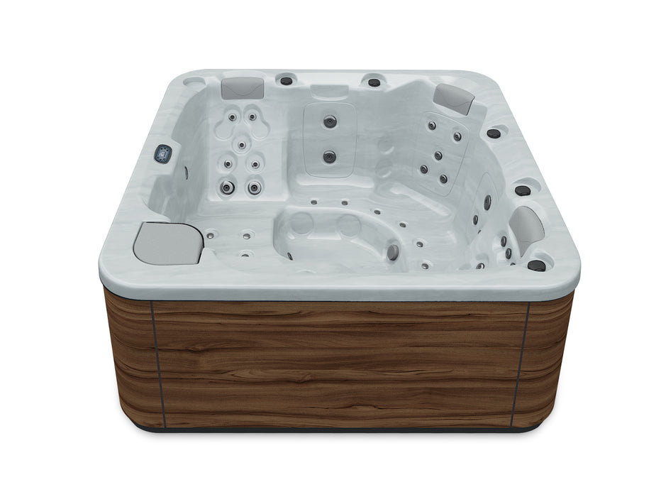 SPA FEEL
