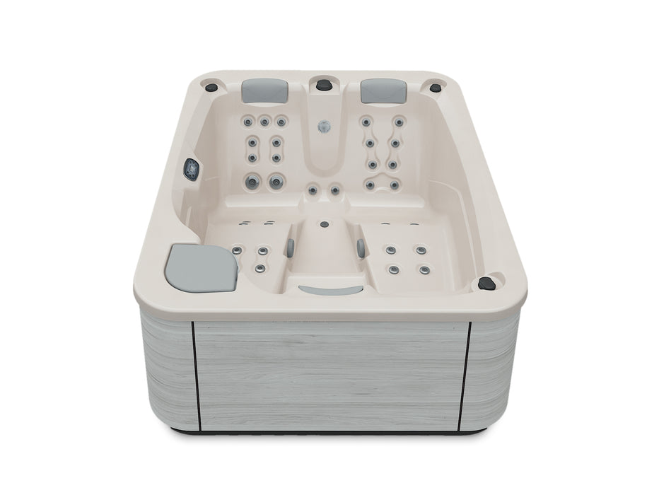SPA TOUCH