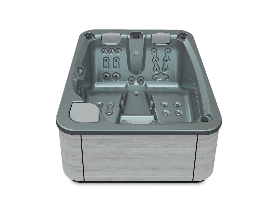 SPA TOUCH