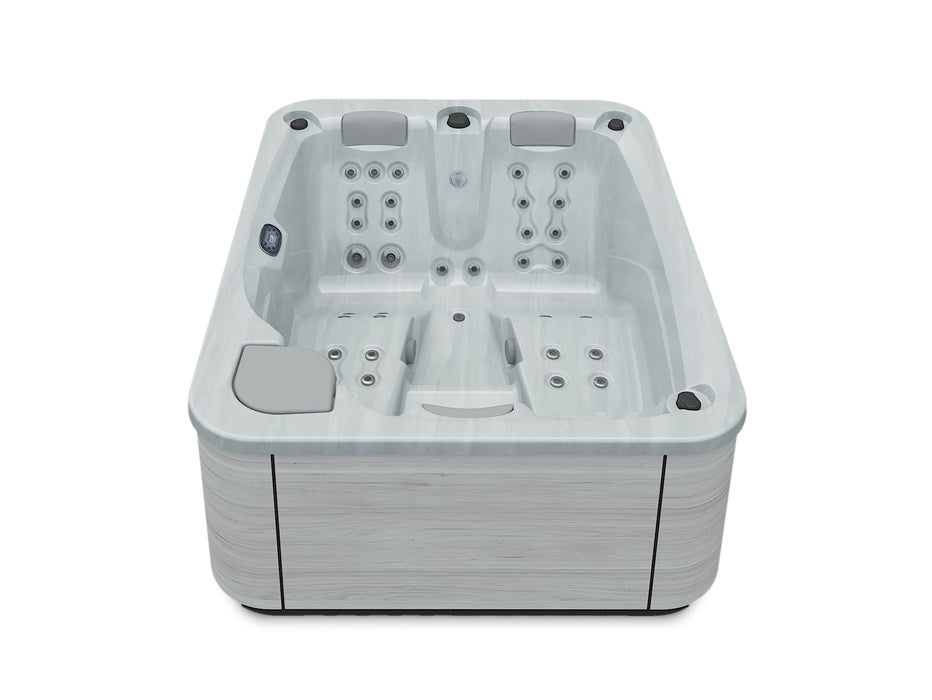 SPA TOUCH