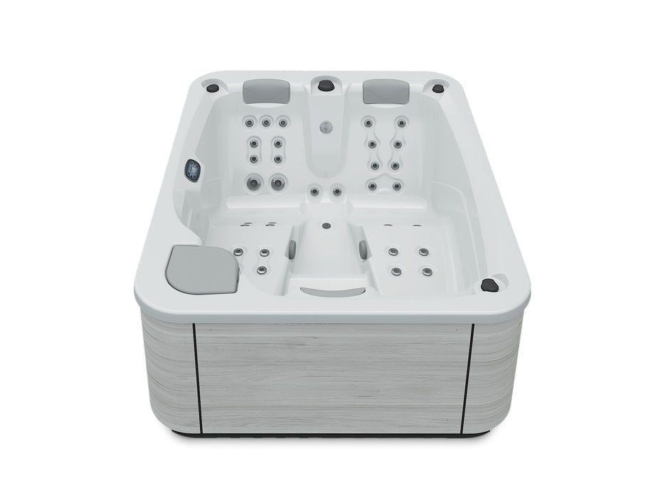 SPA TOUCH
