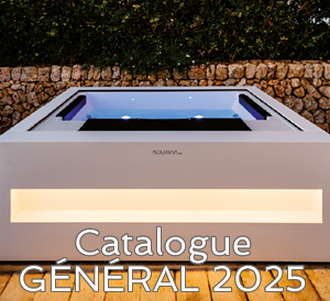 Image du catalogue