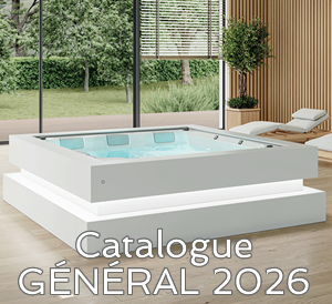 Image du catalogue