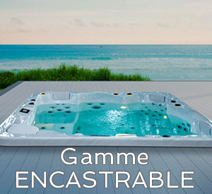 Image du catalogue