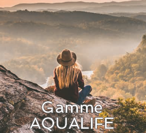 Image du catalogue