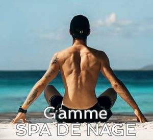 Image du catalogue