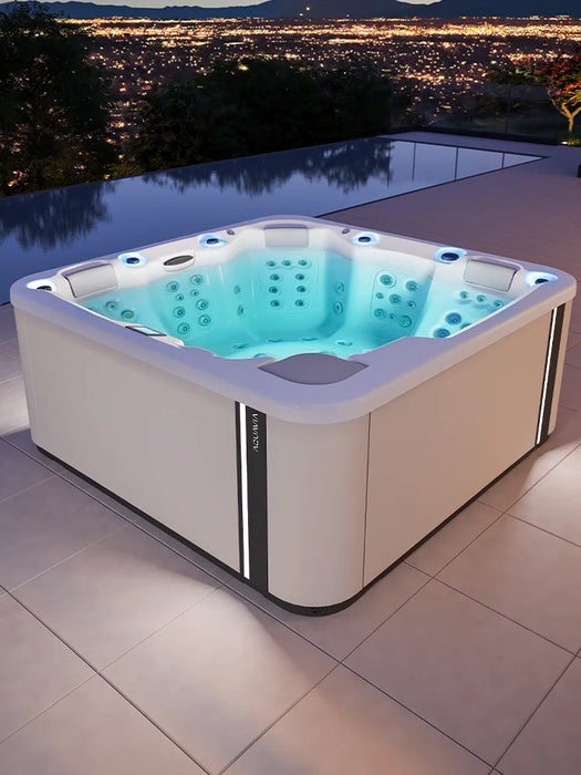 SPA ESSENCE