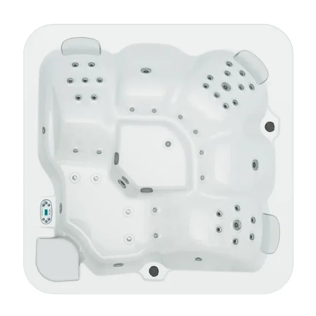 SPA AQUALIFE-5