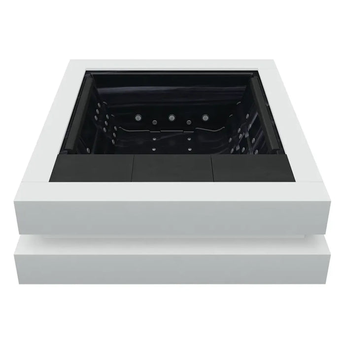 SPA CUBE