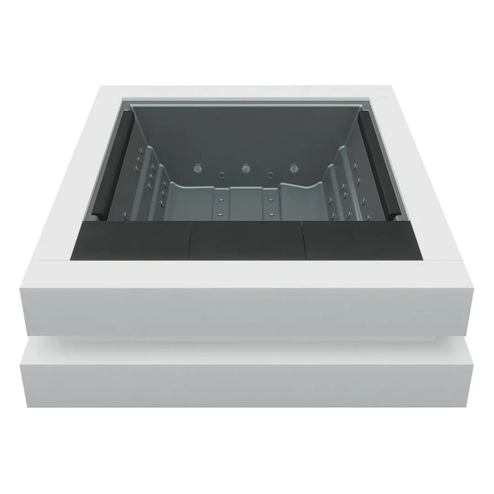 spa cube Aquavia 