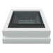 spa cube Aquavia 