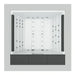 Spa cube Aquavia 