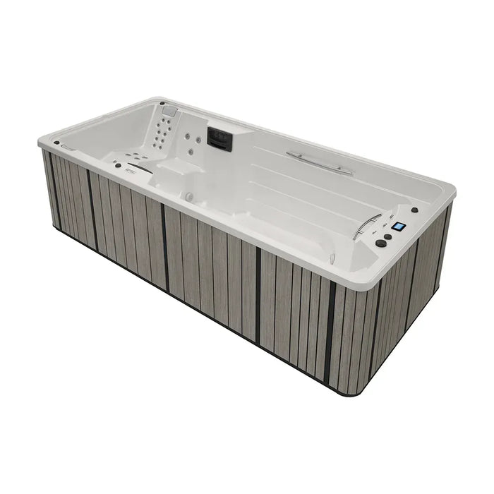 SWIMSPA AMAZON