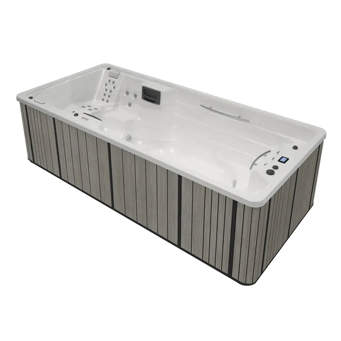 SWIMSPA AMAZON
