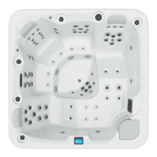 SPA ESSENCE