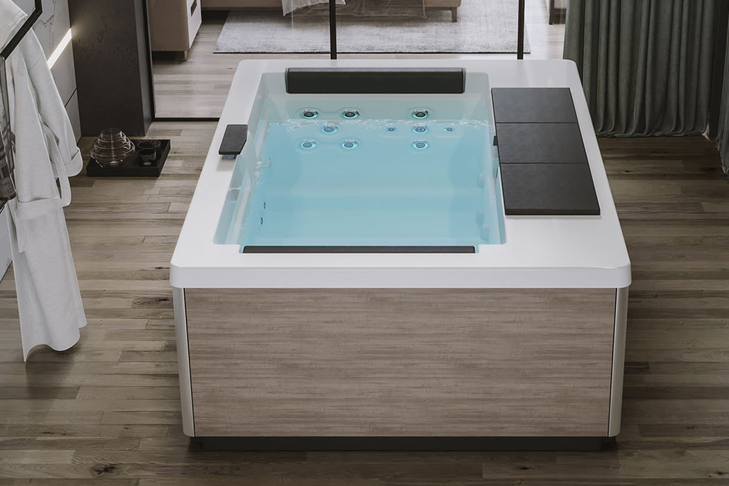 HOTEL SPA