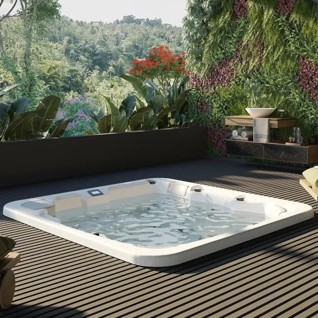 SPA MALLORCA
