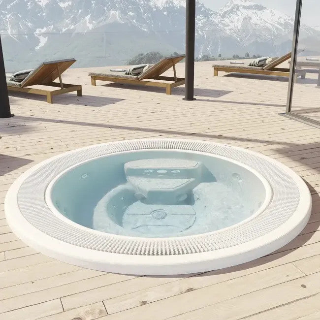 SPA MARTINIQUE