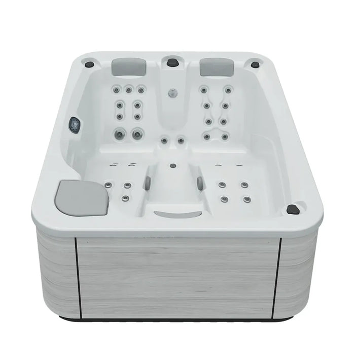 SPA TOUCH