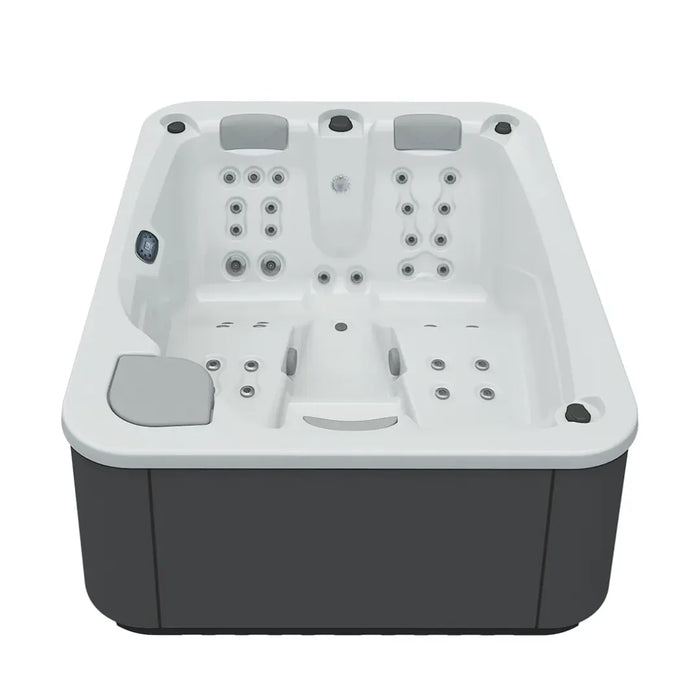 SPA TOUCH