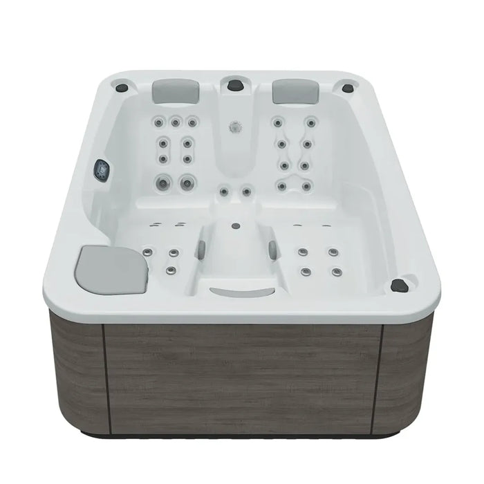 SPA TOUCH