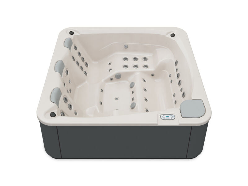 SPA TOUCH5