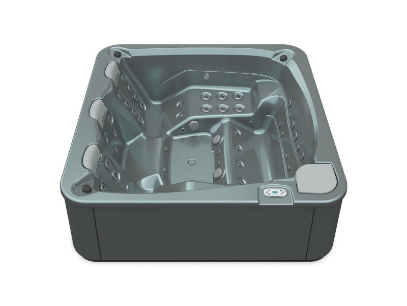 SPA TOUCH5