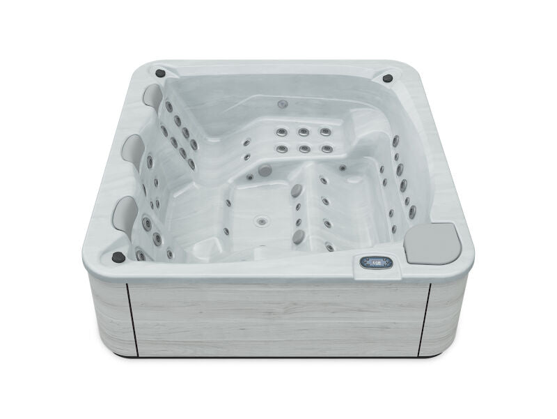 SPA TOUCH5