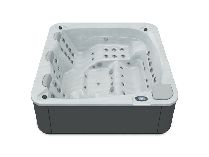 SPA TOUCH5