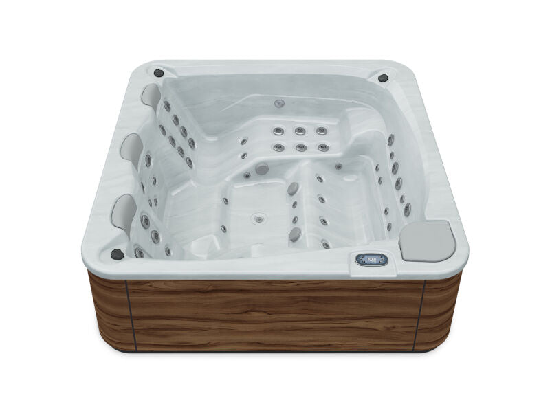 SPA TOUCH5
