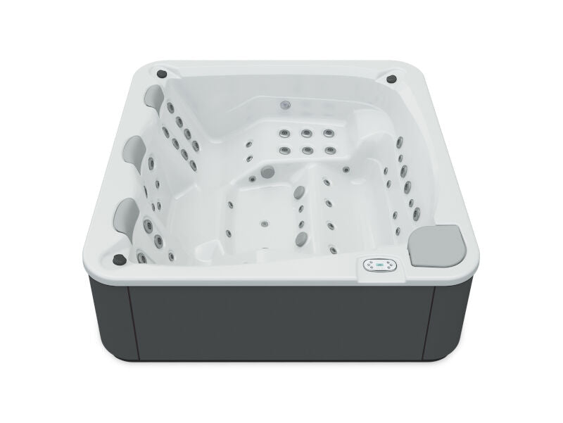 SPA TOUCH5